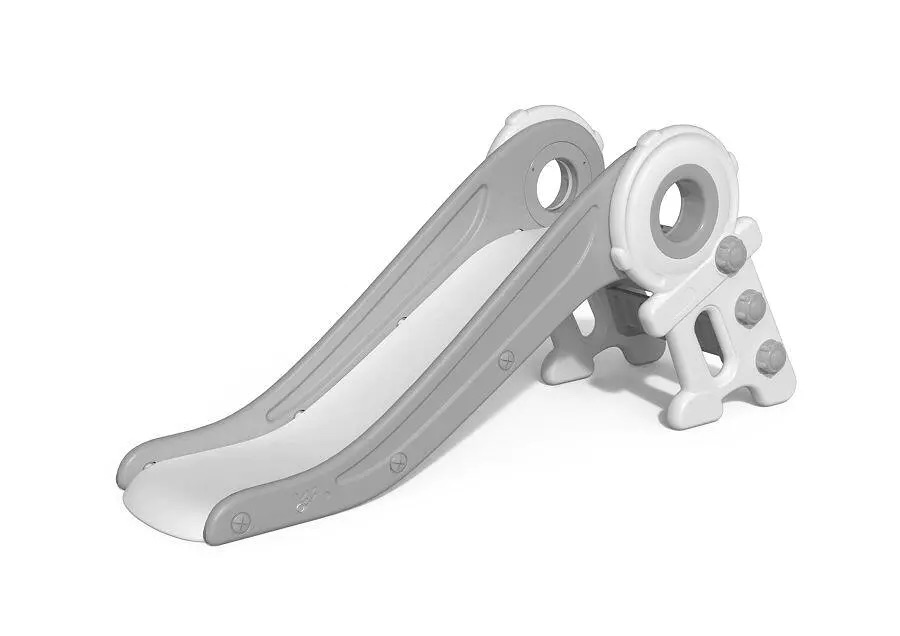 Astronaut Children’s Slide