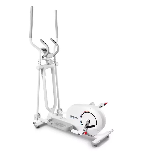 Spokey Foldable Elliptic Trainer