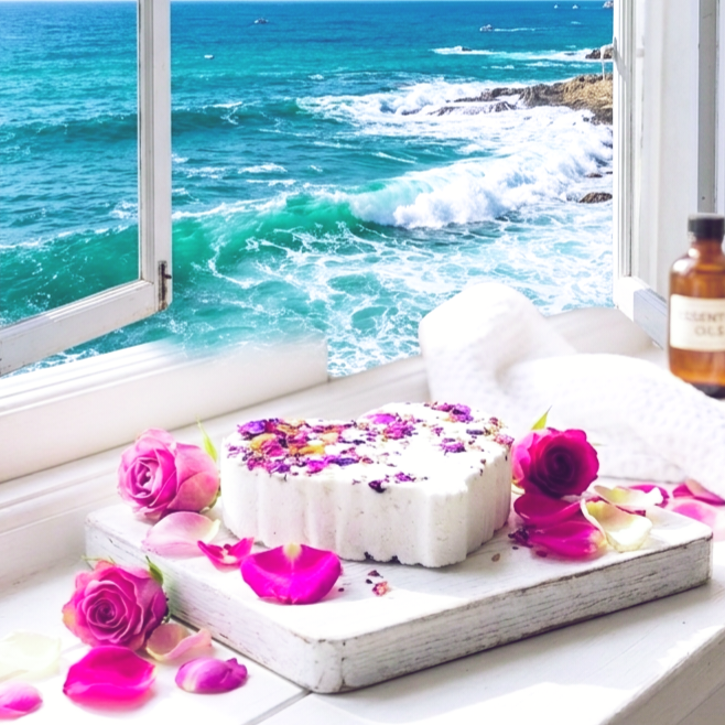 Elevate your daily ritual with the Creative Academy Beauty collection. Discover curated self-care essentials designed to make you look and feel your best.
