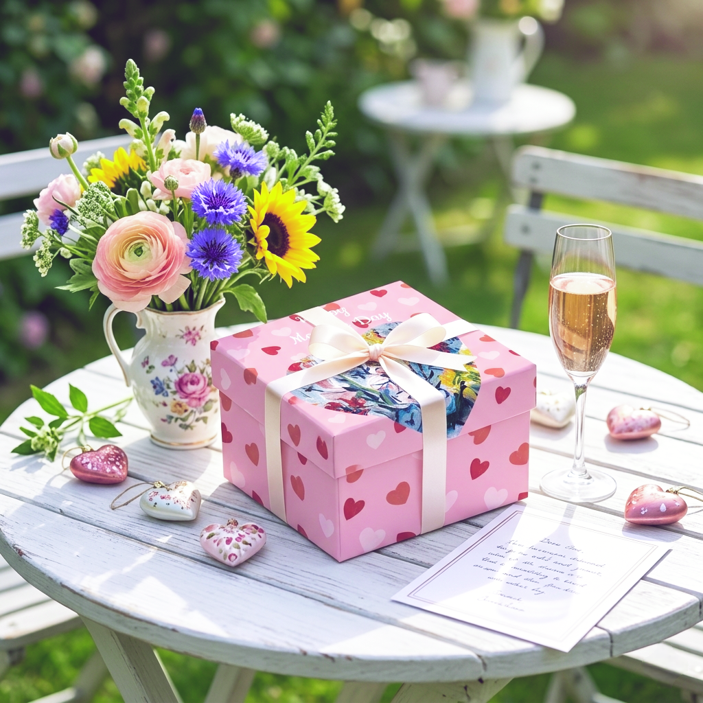 Looking for a truly meaningful present or a special treat for yourself? Explore the exclusive collection of personalized artistic gifts available now on Creative Academy Shop via Letzshop!
Blending original fine art with everyday elegance, our curated selection features stunning home decor, bespoke apparel, and custom lifestyle accessories.